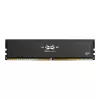 DDR5 mälumoodul Silicon Power XPOWER Pulse 32GB 5600MHz 1.25V CL40 puhverdamata ECC XMP 3.0