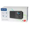Raadio RI1 internet