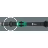 Wera KK Micro-Set 11 mutrikeeraja otsak 11 tk