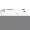 Ducky Tinker 75 klaviatuur Gaming USB Saksa Must