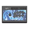 Arkaadikontroller PXN PXN-008 — USB juhtmega juhtkang PC-le ja konsoolidele
