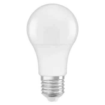 Parathom Classic LED | E27 | 8.5 W | Soe valge