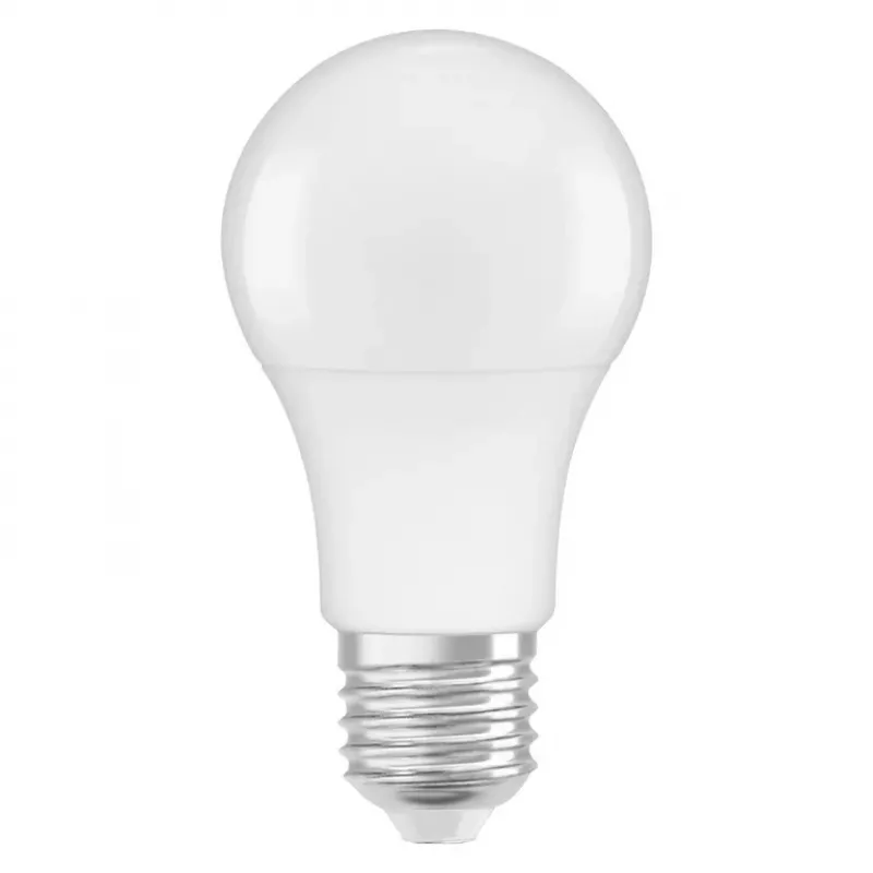 Parathom Classic LED | E27 | 8.5 W | Soe valge