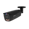 Dahua Technology PoE PFS3005-4ET-60 haldamata L2 Gigabit Ethernet (10/100/1000) Power over Ethernet (PoE) must