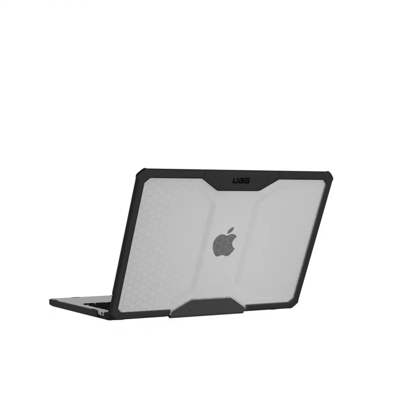 UAG Plyo ümbris MacBook Air 13