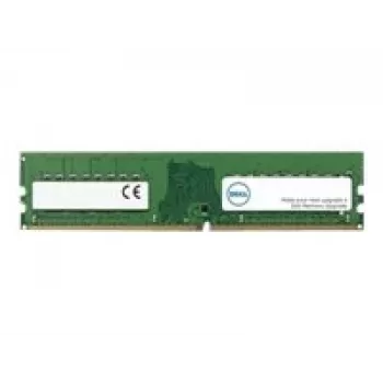 DELL AC027075 mälumoodul 16 GB 1 x 16 GB DDR5 288-kontaktiline DIMM ECC