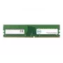 DELL AC027075 mälumoodul 16 GB 1 x 16 GB DDR5 288-kontaktiline DIMM ECC