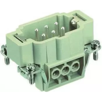 Harting 09330062601
