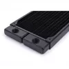 Alphacool NexXxoS HPE-20 Full Copper 360 mm radiaator (14437)