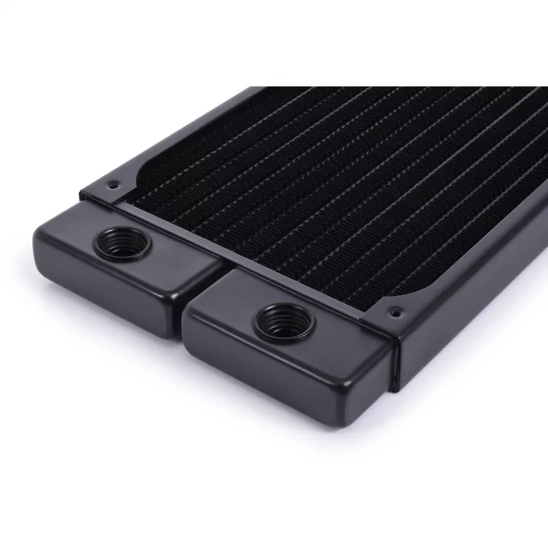 Alphacool NexXxoS HPE-20 Full Copper 360 mm radiaator (14437)
