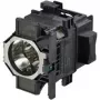 CoreParts ML13831 projektori lamp Epson Z10000UNL Z10005UNL Z9870UNL jaoks