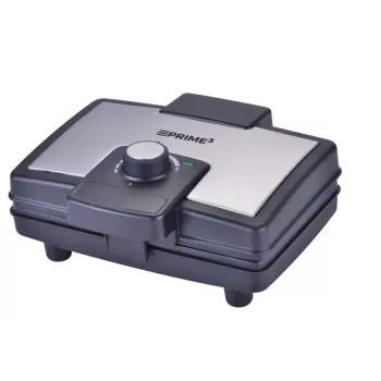 Prime3 Gofronica Blaupunkt SWM51, kontaktgrill, must