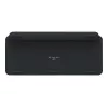 Juhtmeta klaviatuur Logitech MX Keys Mini