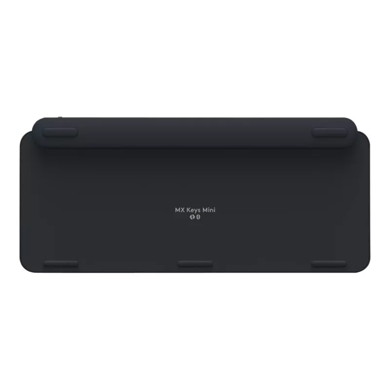 Juhtmeta klaviatuur Logitech MX Keys Mini