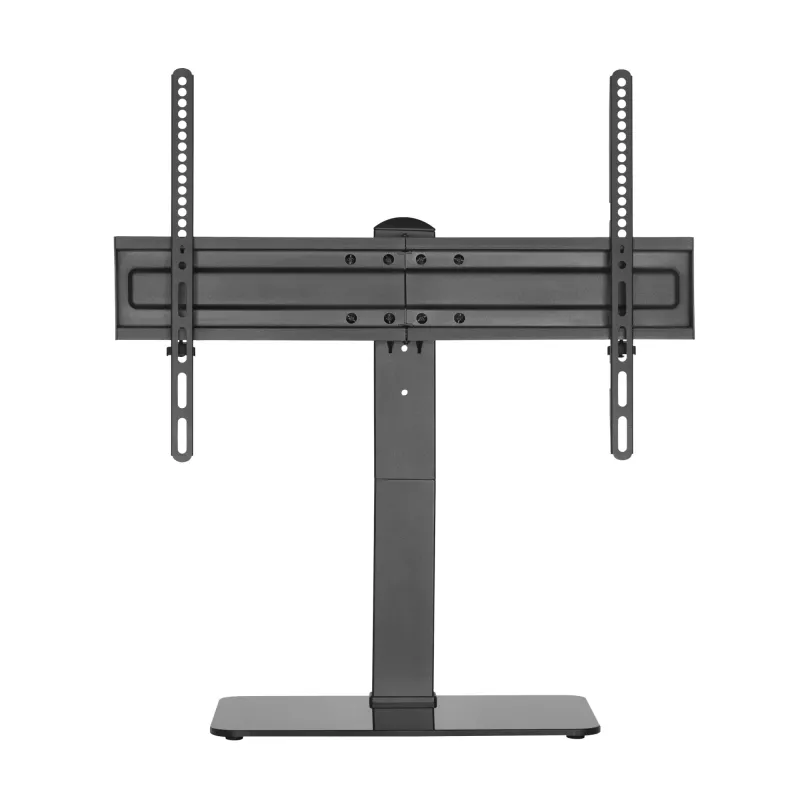 SBOX TV seinakinnitus FS-305-2 37–70-tollistele ekraanidele, kandevõime 40 kg, VESA kuni 600×400