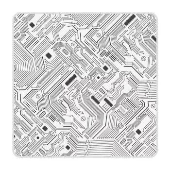Kaitsekate PGYTECH Suurus S (Geek)