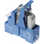 FINDER S.p.A. sidestusrelee 58.32.9.024.0050 (58.32.9.024.0050)