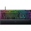 Razer RZ03-04691800-R3M1 klaviatuur Gaming USB QWERTY US English Must
