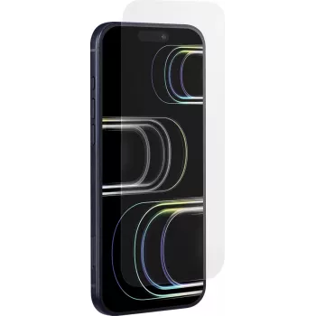 Renkforce iPhone 17 Pro max karastatud klaasist ekraanikaitse Ekraanikaitse Apple 1 tk (RF-6830758)