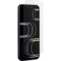 Renkforce iPhone 17 Pro max karastatud klaasist ekraanikaitse Ekraanikaitse Apple 1 tk (RF-6830758)