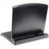 Digitus DS-72211-5GE