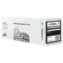 Toner HP jaoks CF541X tsüaan TH-CY203XN 100% uus
