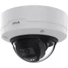IP turvakaamera Axis 02372-001 Dome 2688 x 1512 pikslit