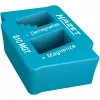 Hazet magnetiseerija/demagnetiseerija 810MGT — kompaktne käsitööriist otste magnetiseerimiseks ja demagnetiseerimiseks