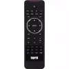 DABMAN i110 WLAN-internet-raadio + meediapleieri funktsioon. Puit