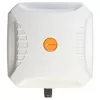 Väline mitmesuunaline antenn Poynting A-EPNT-0002-V3-01 5G LTE SMA, valge