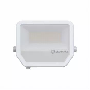 Ledvance Mitmekülgne prožektor kuni 6000 lm valgusvoo väljundiga | FLOODLIGHT 50 | 41 W | Külm valge