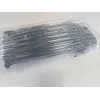 Toner Hewlett-Packard CE278A Ühilduv Bulk Must 2100 lk