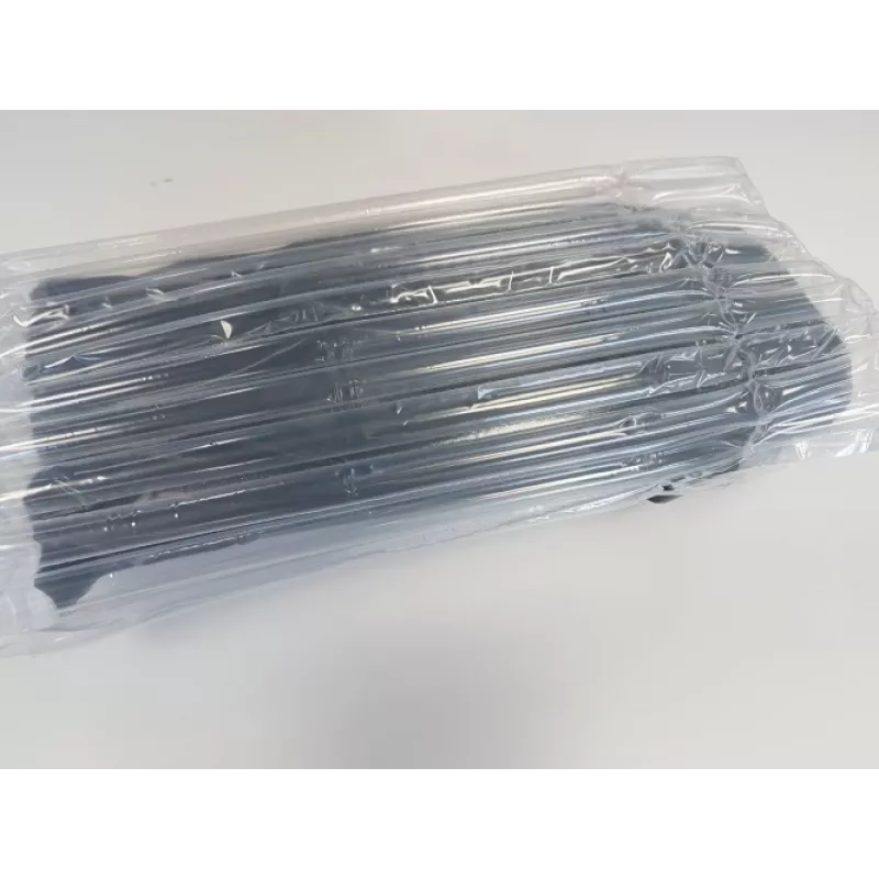 Toner Hewlett-Packard CE278A Ühilduv Bulk Must 2100 lk