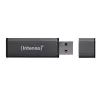 MÄLUPULK USB2 4GB/MUST 3521451 INTENSO