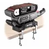 Lintlihvmasin GRAPHITE 59G395 900W 75x533 mm