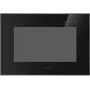 VIDOS 10-tolline värviline sisemonitor M10B-X videosidesüsteemidele