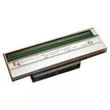 Datamax-ONeil Datamax - Printhead - 203 dpi (PHD20-2261-01)