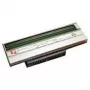 Datamax-ONeil Datamax - Printhead - 203 dpi (PHD20-2261-01)