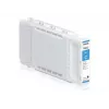 Epson SP UltraChrome XD T692200 tindikassett 1 tk Originaal Tsüaan