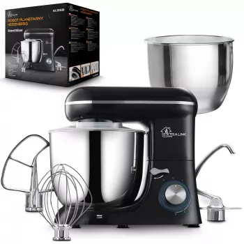 Extralink Home Planetaarmikser