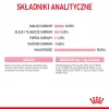 Royal Canin BABYCAT INSTINCTIVE - Märg kassitoit - 195 g