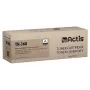 Actis TH-36A tooner (asendab HP 36A CB436A, Canon CRG-713; standard; 2000 lehekülge; must)