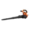 Lehepuhur Black & Decker BEBLV300-QS