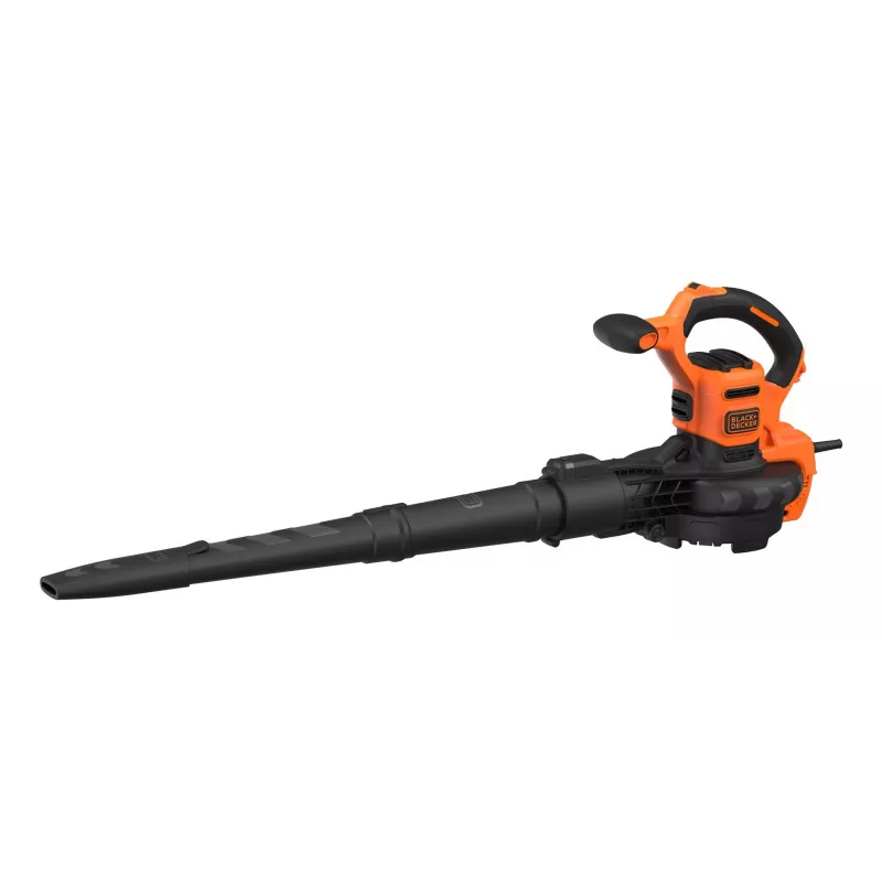 Lehepuhur Black & Decker BEBLV300-QS