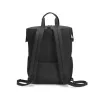 Eco Dual GO Microsoft Surface sülearvuti seljakott 13-15,6 tolli