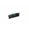 Lexar LD5U16G72C34LA-RGD mälumoodul 32 komplekt (16GBx2)