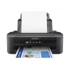 Epson WorkForce WF-2110W tindiprinter Värviline 5760 x 1440 DPI A4 Wi-Fi