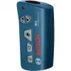 Bosch GRL 300 HV Professional pöördlasernivelliir 300 m 635 nm (< 1 mW)