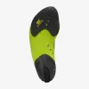 Scarpa Mago ronimissussid – must