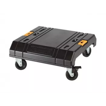 Tööriistakäru DeWALT DWST1-71229